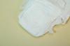 Adult Diapers-panties FDA XL 13pcs