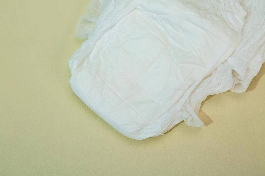 Adult Diapers-panties FDA XL 13pcs
