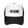 Axis Wake Research Boote Baseballkappe F Derbyhut Rave Mädchen Hüte Herren