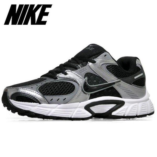 Nike Galleria V5 Rnr 240