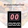 Commercial Multi-functional Roasting Oven