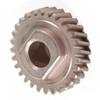 For Kitchenaid Worm Gear W11086780 Factory OEM Part,Stand Mixer Worm Follower