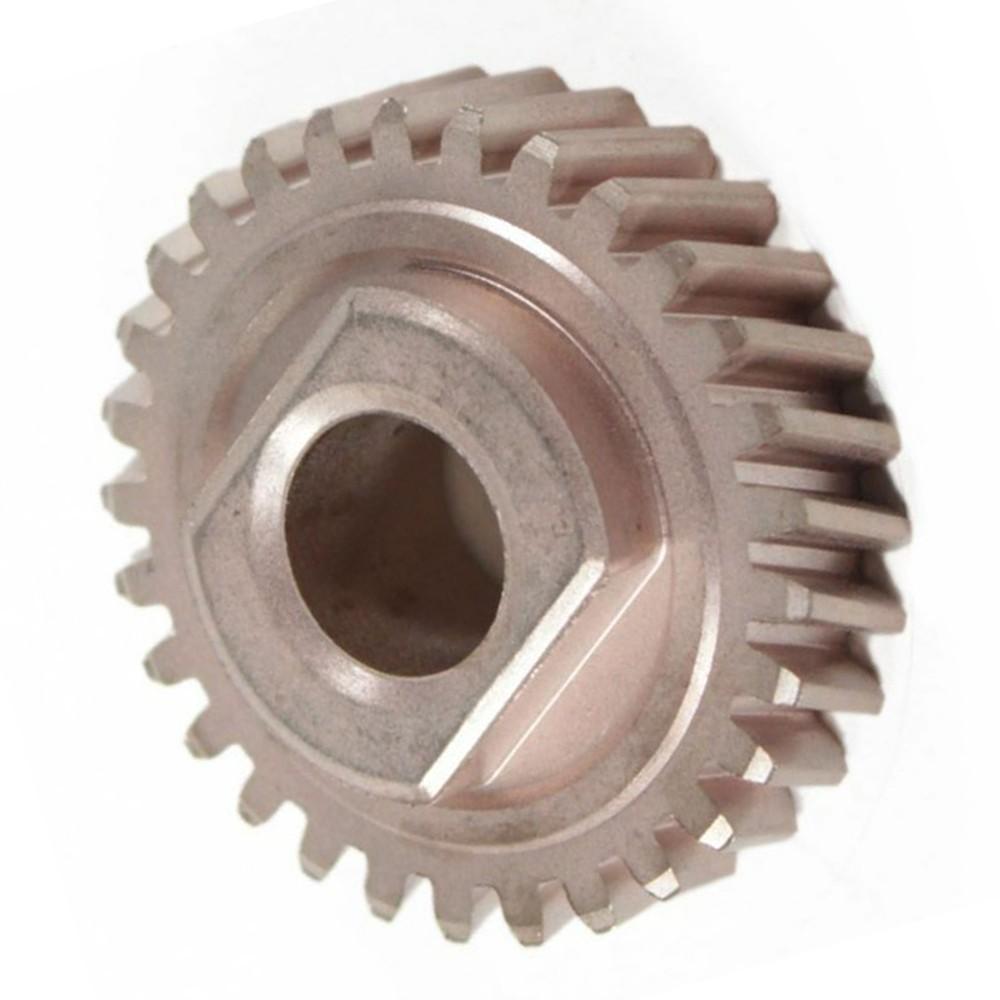 For Kitchenaid Worm Gear W11086780 Factory OEM Part,Stand Mixer Worm Follower