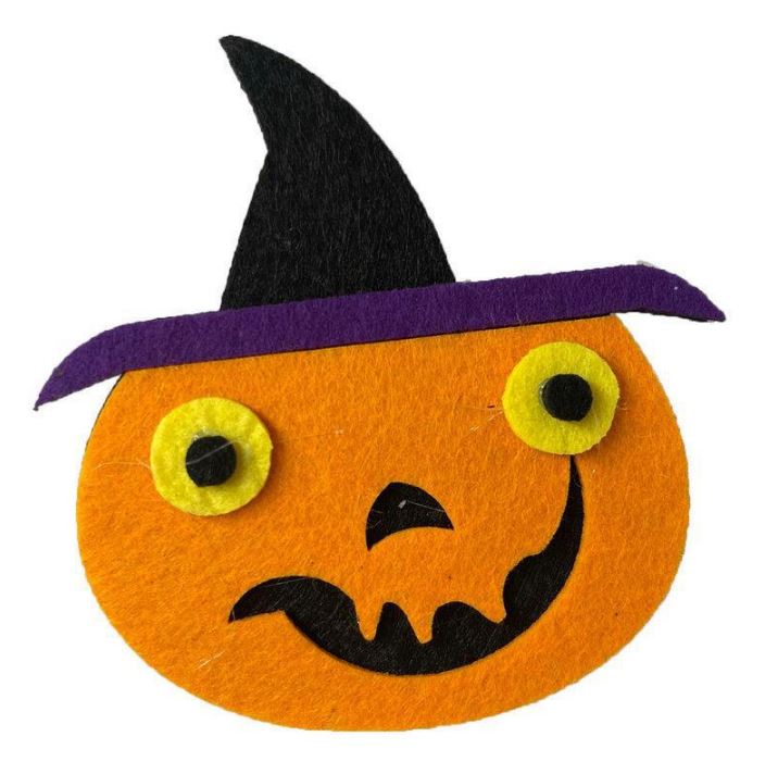 Halloween Costume for Girls, Pumpkin Skirt, Outfit