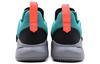 Nike Ambassador 11 'Cabana' AO2920-005