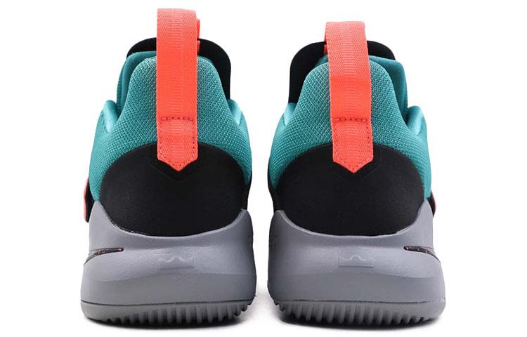 Nike Ambassador 11 'Cabana' AO2920-005