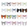 Cat Ears Headband for Dress Up Party Cosplay Hairpiece Handmade Cat Hair Hoop