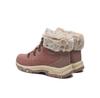 Ankle Boots Skechers Snow Worries 167882/MVE, Pink
