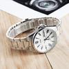 CASIO Men Standard Series Silver Watch MTP-1384D-7A2 MTP-1384D-7A2