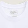 Vans Artist Loose Fit Long Sleeve Crew Neck Cotton T-Shirt Men Tops VN000VT2JVY