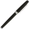 Exim Fountain Pen Fiorentina Vivace F100-09