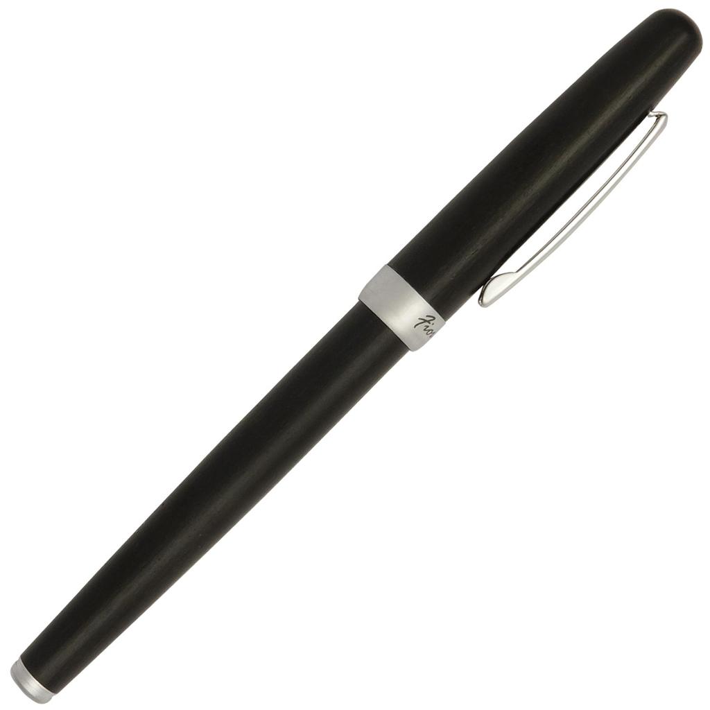 Exim Fountain Pen Fiorentina Vivace F100-09