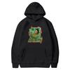 Hoodies For Women Oversized Winter Sweatshirts Pullover Trendy Fall Winter Clothes
