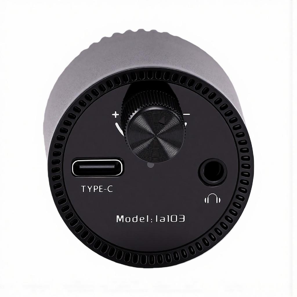 Water Leakage Detection Sound Amplifier Wireless Sensitive Underground Water Pipe Leak Listen Detector with Headphone