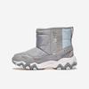 Fila Oakmont Boots V2 Kids [FK254BT01X003-452]