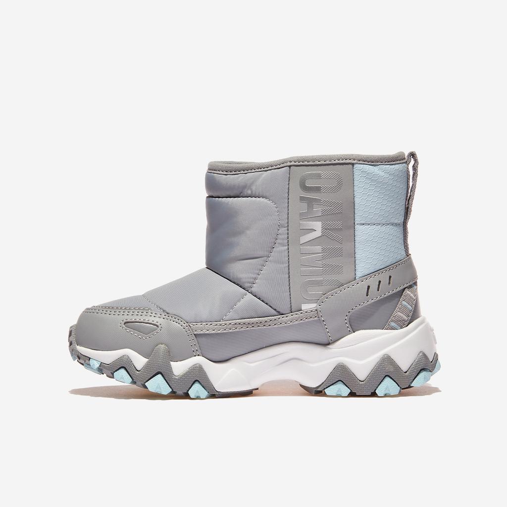 Fila Oakmont Boots V2 Kids [FK254BT01X003-452]