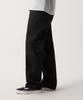 Original 874 Work Pants Black