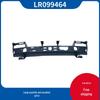 LR099464 - Front Bumper Inner Bracket for 2014 Range Rover Sport