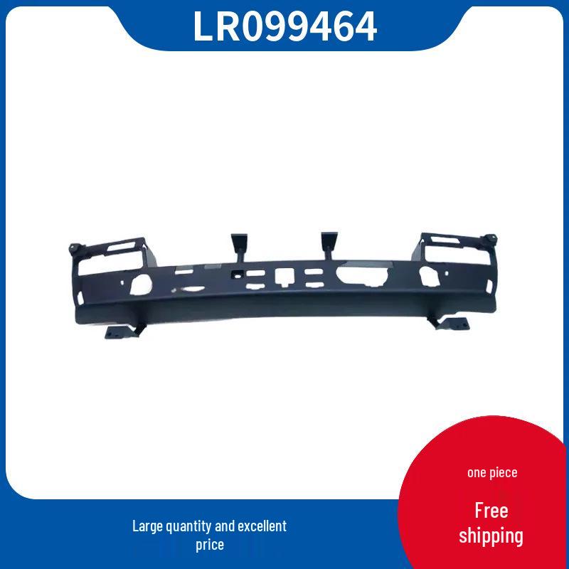 

LR099464 - Front Bumper Inner Bracket for 2014 Range Rover Sport Consult for details