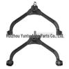 52088632AA Radiator for 2002-2007 Jeep Liberty