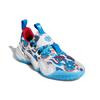 New Adidas Trae Young 1 Chinese New Year GY0300