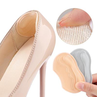 Accessori per scarpe – Solette e cuscinetti