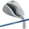 Kasco Dolphin Wedge DW-123 Golf Club L 56 Degree Right-Handed