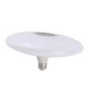 30W RGBW LED Bulb Lamp Remote Control LED Lamp Music Player for Bedrooms Dining Rooms Aisle Stores