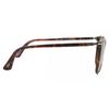 PerSol Po3316S S 24 31 uniSex SunglaSSeS