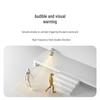 Xiaomi Smart Outdoor Security Camera 4C 3K (CN version)