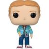 Funko Pop  Tv  Stranger Things   Max