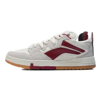 Scarpe da uomo – Sneakers