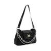 Bags Underarms Bags for Women Trendy and High-quality Texture for Girls Niche Design Bags for Women Shoulder Bags