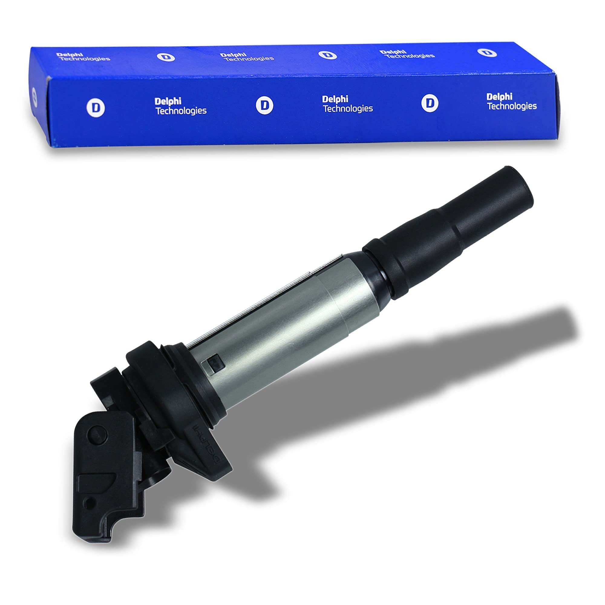 

DELPHI BMW MINI ignition coil GN1057212B1