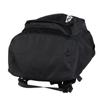 Recycle Outback Day Pack Black Free Size [Chums] CH60-3846