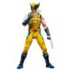 Hasbro Marvel Legends Wolverine Action Figure 15 cm Battle Damage Suit Collectible