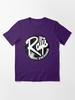 Ray Charles Ray’s Music Exchange Essential T-Shirt