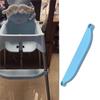 Good-Generic High Chair Foot Rest For Antilop Highchair Adjustable Highchair Footrest Highchairs Pedal
