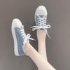Casual Single Shoes Women's Canvas Shoes Casual Shoes