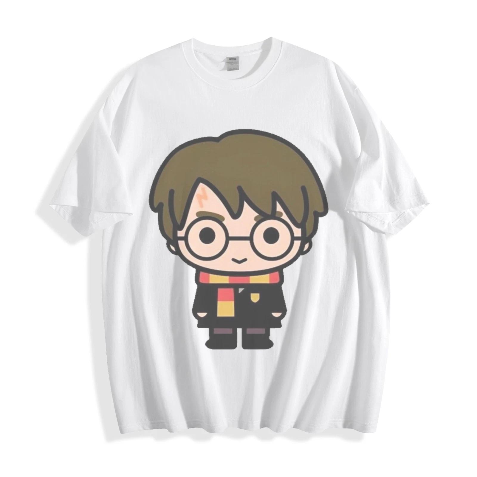 

Evangelion Asuka Red Suit Profile T-Shirt - Stylish Anime Design Unisex Tee 2XL