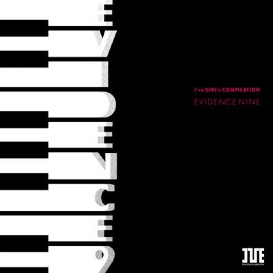 

Girls Compilation I ve vol.9 Evidence nine