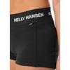 Helly Hansen Lifa Merino Mid Boxer Briefs