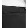 Gymshark Heavyweight Joggers Black A1c9o Bb2j