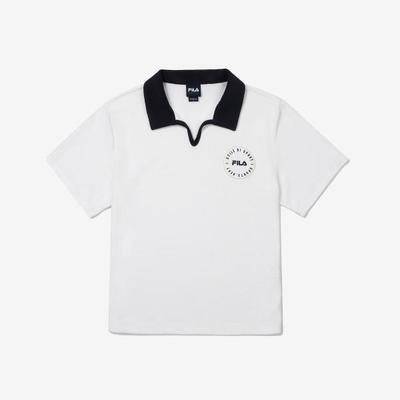 T-shirtler – Polo Gömlek