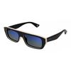 Gucci Gg1617s 003 Men Sunglasses