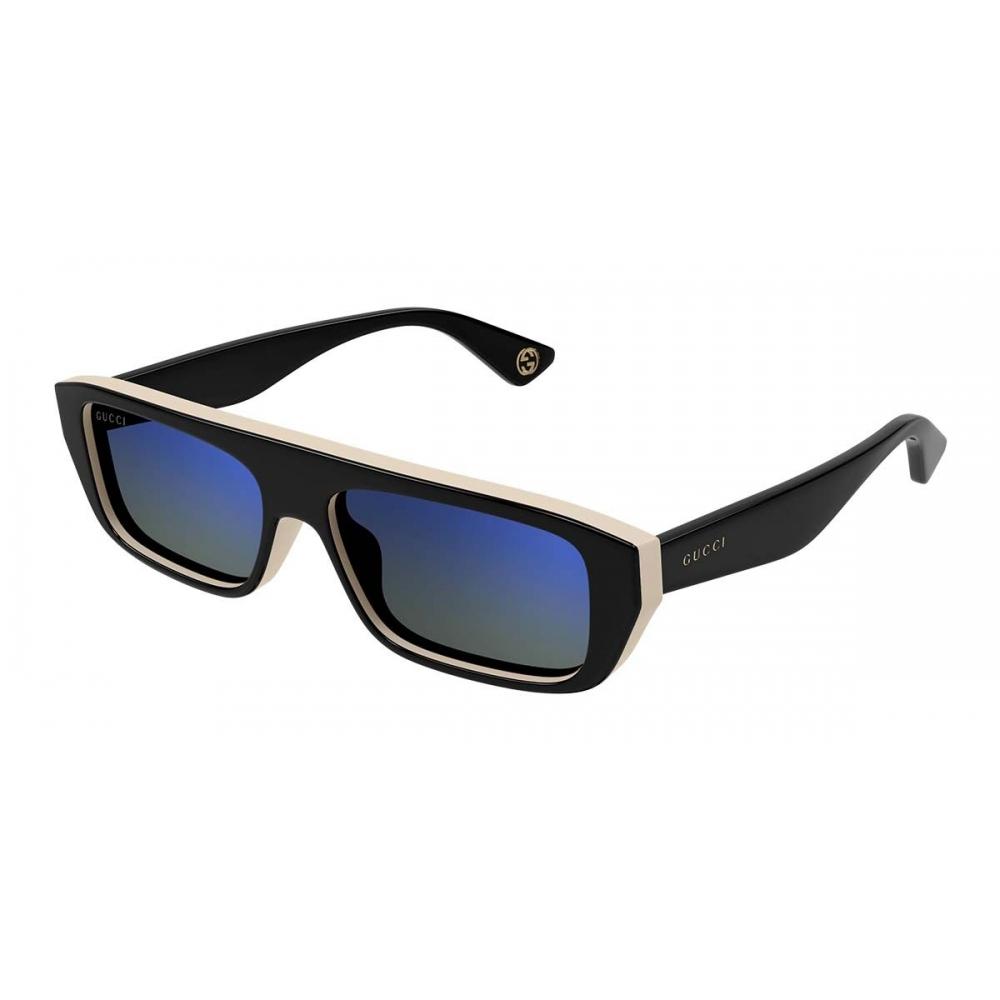 Gucci Gg1617s 003 Men Sunglasses