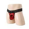 2025 new thong seduction panties lace sexy passion sexy thong