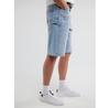 Шорты BIG STAR ALEKSY_WORKWEAR_220_110