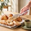 Ustensile pentru pregătirea pastelor – Clești pentru spaghete