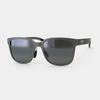 Mauijim Paulele Af Stg-Bg Mj0660Sa 003 (57) (Mj660-15) (Polarized)